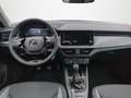 Skoda Kamiq Essence TSI Grau - thumbnail 10