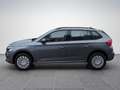 Skoda Kamiq Essence TSI Grau - thumbnail 3