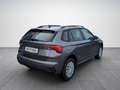 Skoda Kamiq Essence TSI Grau - thumbnail 6