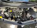 Renault Twingo 1.2 Dynamique, Airco, El. Ramen, Nw. Staat Zwart - thumbnail 24