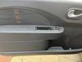 Renault Twingo 1.2 Dynamique, Airco, El. Ramen, Nw. Staat Zwart - thumbnail 28