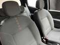 Renault Twingo 1.2 Dynamique, Airco, El. Ramen, Nw. Staat Zwart - thumbnail 19