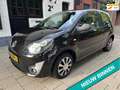Renault Twingo 1.2 Dynamique, Airco, El. Ramen, Nw. Staat Zwart - thumbnail 1