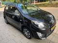 Renault Twingo 1.2 Dynamique, Airco, El. Ramen, Nw. Staat Zwart - thumbnail 6