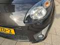 Renault Twingo 1.2 Dynamique, Airco, El. Ramen, Nw. Staat Zwart - thumbnail 8