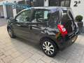 Renault Twingo 1.2 Dynamique, Airco, El. Ramen, Nw. Staat Zwart - thumbnail 4