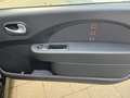 Renault Twingo 1.2 Dynamique, Airco, El. Ramen, Nw. Staat Zwart - thumbnail 21