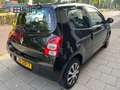Renault Twingo 1.2 Dynamique, Airco, El. Ramen, Nw. Staat Zwart - thumbnail 5