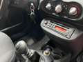 Renault Twingo 1.2 Dynamique, Airco, El. Ramen, Nw. Staat Zwart - thumbnail 13