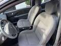 Renault Twingo 1.2 Dynamique, Airco, El. Ramen, Nw. Staat Zwart - thumbnail 17