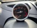 Renault Twingo 1.2 Dynamique, Airco, El. Ramen, Nw. Staat Zwart - thumbnail 16