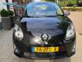 Renault Twingo 1.2 Dynamique, Airco, El. Ramen, Nw. Staat Zwart - thumbnail 3