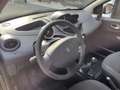 Renault Twingo 1.2 Dynamique, Airco, El. Ramen, Nw. Staat Zwart - thumbnail 10