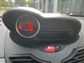 Renault Twingo 1.2 Dynamique, Airco, El. Ramen, Nw. Staat Zwart - thumbnail 15