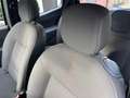 Renault Twingo 1.2 Dynamique, Airco, El. Ramen, Nw. Staat Zwart - thumbnail 25