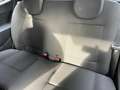 Renault Twingo 1.2 Dynamique, Airco, El. Ramen, Nw. Staat Zwart - thumbnail 26