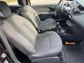 Renault Twingo 1.2 Dynamique, Airco, El. Ramen, Nw. Staat Zwart - thumbnail 20