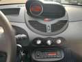 Renault Twingo 1.2 Dynamique, Airco, El. Ramen, Nw. Staat Zwart - thumbnail 12