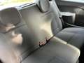 Renault Twingo 1.2 Dynamique, Airco, El. Ramen, Nw. Staat Zwart - thumbnail 27