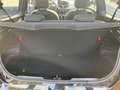 Renault Twingo 1.2 Dynamique, Airco, El. Ramen, Nw. Staat Zwart - thumbnail 29