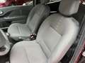 Renault Twingo 1.2 Dynamique, Airco, El. Ramen, Nw. Staat Zwart - thumbnail 18