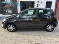 Renault Twingo 1.2 Dynamique, Airco, El. Ramen, Nw. Staat Zwart - thumbnail 2