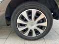 Renault Twingo 1.2 Dynamique, Airco, El. Ramen, Nw. Staat Zwart - thumbnail 23