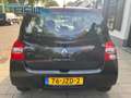 Renault Twingo 1.2 Dynamique, Airco, El. Ramen, Nw. Staat Zwart - thumbnail 7