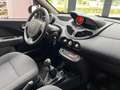 Renault Twingo 1.2 Dynamique, Airco, El. Ramen, Nw. Staat Zwart - thumbnail 9