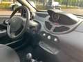 Renault Twingo 1.2 Dynamique, Airco, El. Ramen, Nw. Staat Zwart - thumbnail 11