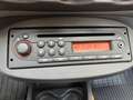 Renault Twingo 1.2 Dynamique, Airco, El. Ramen, Nw. Staat Zwart - thumbnail 14