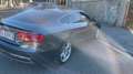 Audi A5 2.0 TDI Sportback DPF Grigio - thumbnail 2