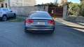 Audi A5 2.0 TDI Sportback DPF Grigio - thumbnail 4