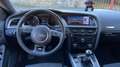 Audi A5 2.0 TDI Sportback DPF Grigio - thumbnail 5