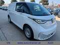 Volkswagen ID. Buzz Cargo 125 kW Pure Weiß - thumbnail 3
