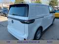 Volkswagen ID. Buzz Cargo 125 kW Pure Weiß - thumbnail 2