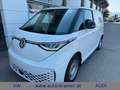Volkswagen ID. Buzz Cargo 125 kW Pure Weiß - thumbnail 1