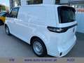 Volkswagen ID. Buzz Cargo 125 kW Pure Weiß - thumbnail 4