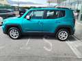 Jeep Renegade 2019 1.3 t4 phev Limited 4xe at6 - GK627 Blauw - thumbnail 8