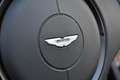 Aston Martin DBS Volante 6.0 V12 Touchtronic Carbon B&O 20"Keramisc Gris - thumbnail 40