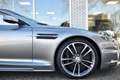 Aston Martin DBS Volante 6.0 V12 Touchtronic Carbon B&O 20"Keramisc Grau - thumbnail 23