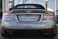 Aston Martin DBS Volante 6.0 V12 Touchtronic Carbon B&O 20"Keramisc Grau - thumbnail 19