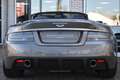 Aston Martin DBS Volante 6.0 V12 Touchtronic Carbon B&O 20"Keramisc Grau - thumbnail 18