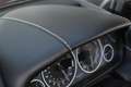 Aston Martin DBS Volante 6.0 V12 Touchtronic Carbon B&O 20"Keramisc Grau - thumbnail 42