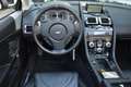 Aston Martin DBS Volante 6.0 V12 Touchtronic Carbon B&O 20"Keramisc Grau - thumbnail 10
