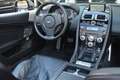 Aston Martin DBS Volante 6.0 V12 Touchtronic Carbon B&O 20"Keramisc Grau - thumbnail 30
