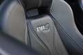 Aston Martin DBS Volante 6.0 V12 Touchtronic Carbon B&O 20"Keramisc Gris - thumbnail 32