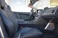 Aston Martin DBS Volante 6.0 V12 Touchtronic Carbon B&O 20"Keramisc Gri - thumbnail 6