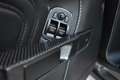 Aston Martin DBS Volante 6.0 V12 Touchtronic Carbon B&O 20"Keramisc Grijs - thumbnail 36
