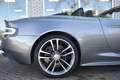 Aston Martin DBS Volante 6.0 V12 Touchtronic Carbon B&O 20"Keramisc Gris - thumbnail 22